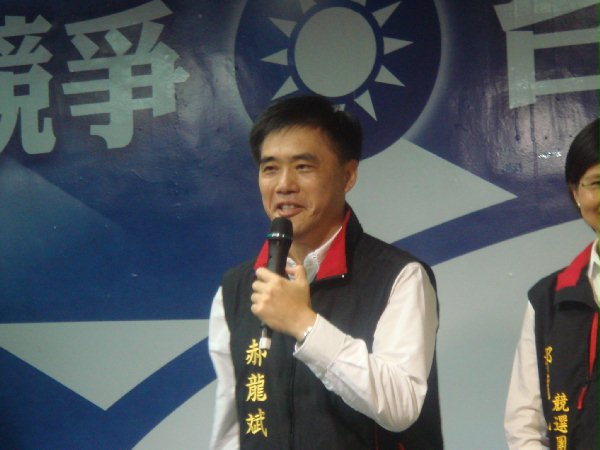 �����h�������c�����(zh��n)���G�I���x���F(xi��n)���{(di��o)�P�������W(w��ng)�j(lu��)�D��