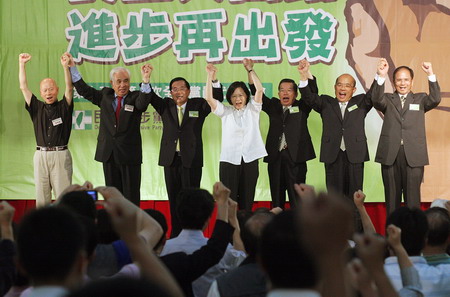 ��Ӣ�����_(d��)�U�˴����Є�(d��ng)�T�� ��(gu��)���h���S���M(j��n)�h