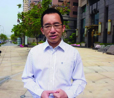 �ˮ�⃺������������W(w��ng)�j(lu��)�D��