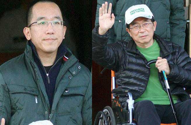 ����1��5���ˮ��@�ʱ�����t(y��)���Ƀ����������ͬ���z