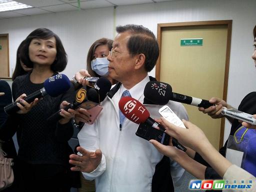 �x�L͢�����W(w��ng)�j(lu��)�D��