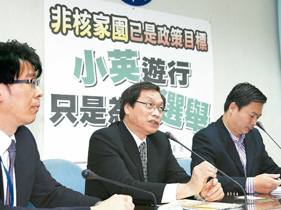 �����h�S��Ӣ�ĸ�U�˿���:�β����h�s�߹��_㑣�