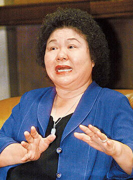 ���M(j��n)�h����ί�����x����(zh��ng)�y����ꐾ������ҕ�����W(w��ng)�j(lu��)�D��