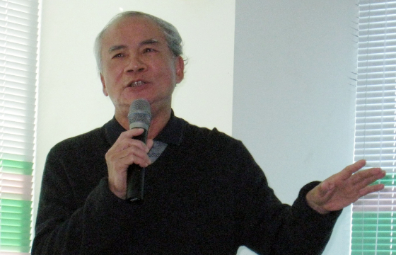 ǰ���M(j��n)�h��ϯ���x�ۡ����W(w��ng)�j(lu��)�D��