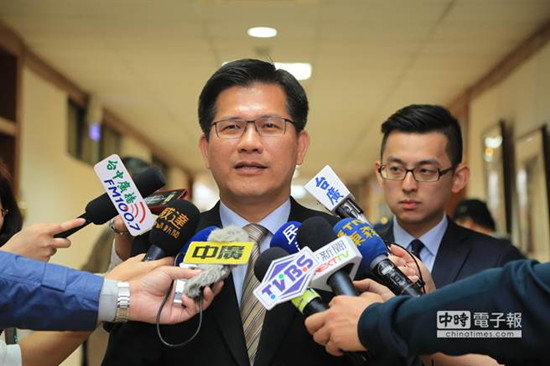 �_���~�Ј�Ͷ�Yʧ�����L�ּ��������R�k�