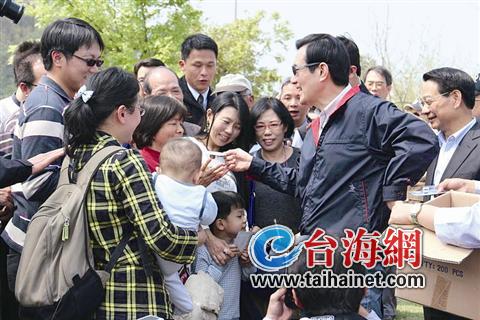 �_���70�������غ��� �RӢ���͹�(ji��)ˮ��������(�D)