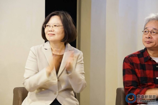 ��Ӣ�������n������(sh��)���M"�M(j��n)����(li��n)��" �����(�D)