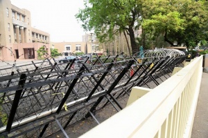  �_(t��i)��̫�(y��ng)���W(xu��)�\(y��n)���꾯������(d��ng)150���S�������R��������_(t��i)ý�D��