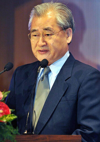 �Ƿ�(du��)�W(xu��)�\(y��n)������ë�·�(gu��)�ؑ�(y��ng)����(hu��)���݌�(du��)�������_(t��i)ý�D��