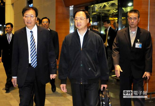 ���H�^�� �_����ǰ����Ժ�L�����˘巵�_����(�M�D)