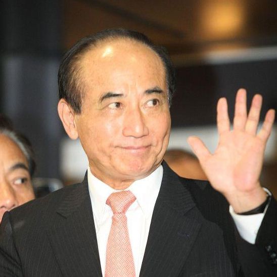 王金平還原"3.18學(xué)運(yùn)"處理經(jīng)過:六次"朝野"協(xié)商未果 王金平還原"3.18學(xué)運(yùn)"處理經(jīng)過:六次"朝野"協(xié)商未果