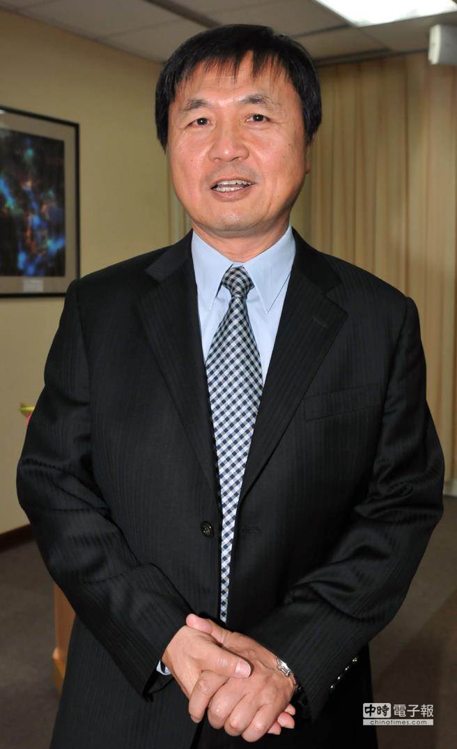 �_(t��i)(li��n)����ί����ԃ�����Ƽ����L(zh��ng)����������β���Ę�������ʾ����?y��n)鹤��æµ���I(y��)��(w��)æ��������(sh��)�ڛ]�Еr(sh��)�g��(�_(t��i)ý�Y����Ƭ)