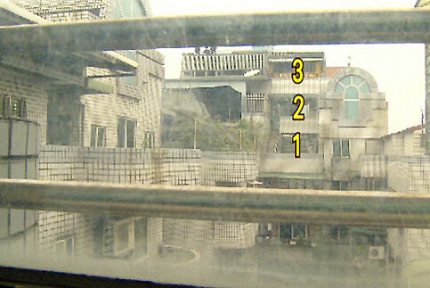 ���f�`��7��׃10�ǣ�ס�����@ŭͶ�V�����_ý�D��