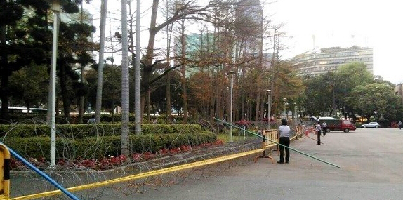 ������Ժ�����Ӵ�����������ƞ��˵ֿ����ޱ���(zh��n)�g(sh��)�����_ý�D��