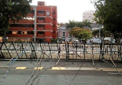 ������Ժ������ֻ�����߻\�����R������������������_ý�D��