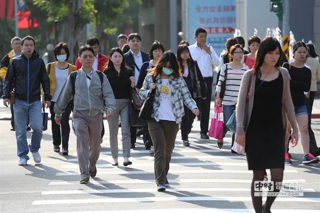 ������Մ�W�\������������Ԓ������׃�^����(�_ý���z��������Ę��)