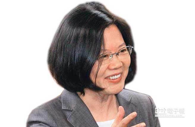 �_(t��i)����������Ӣ�İяU�ˮ�(d��ng)�xƱ���C(j��) �Ĳ��P(gu��n)������Ӌ(j��)