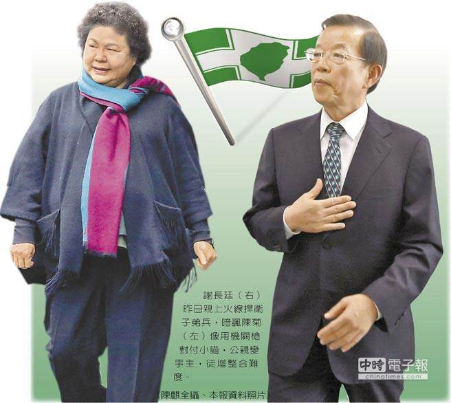 �x�L͢������ϵ�����o�f(xi��)�{(di��o)��������ʹ��