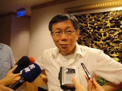 �_�����L�����������W(w��ng)�j(lu��)�D��