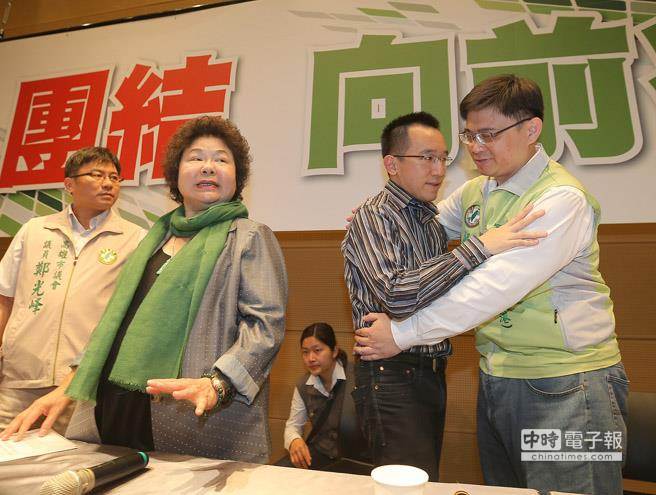 ��ꐾ՞���������x�_�l�� ׌��ֱ�����۸����L(zh��ng)(�D)��