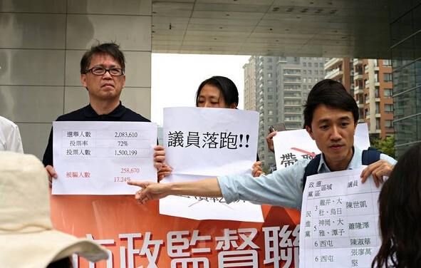 ���_(t��i)�������O(ji��n)��(li��n)�������h�T�����I(l��ng)��н�������x����ί���������_(t��i)ý�D��