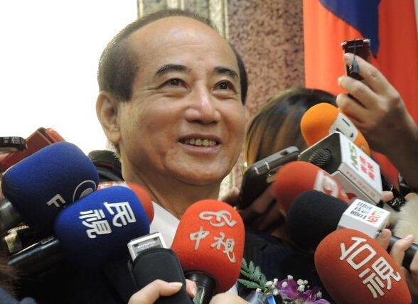 ����ƽՄδ���(d��ng)��혺���Ȼ 혺�������_(t��i)ý�D��