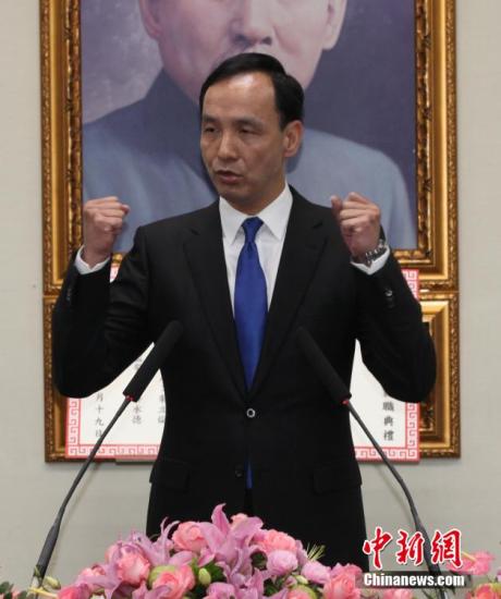 �Ƿ񅢼�2016�����x���� �������Բ���B(t��i)