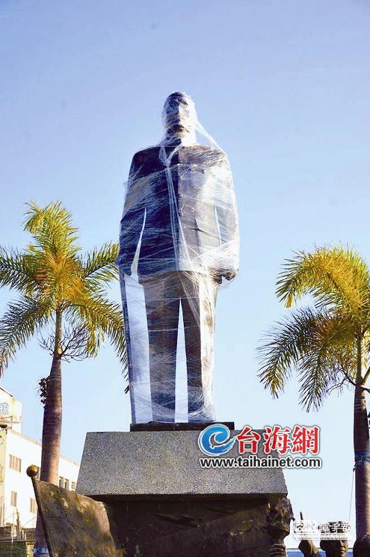 �����Y�~�� �G�I(y��ng)��ۡ��О�ˇ�g(sh��)��(�D)