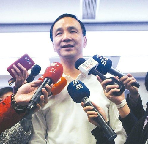 ����(hu��)����(hu��)׃�RӢ��2.0�������������ο�Ц���D��