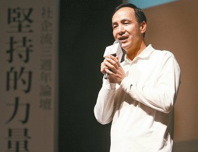 2016�l���x�� �����h�������ɡ����(d��ng)�����D��