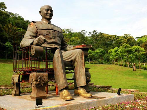 �_(t��i)����С�W(xu��)�Y��ʯ���⡰��(qi��ng)�������W(w��ng)�j(lu��)�D��