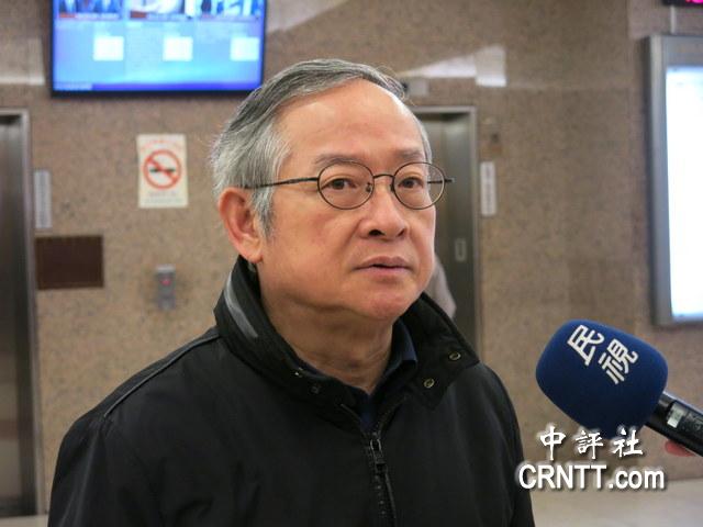 國(guó)民黨“立委”:李光耀在兩岸之間拿捏精準(zhǔn)(圖) 國(guó)民黨“立委”:李光耀在兩岸之間拿捏精準(zhǔn)(圖)