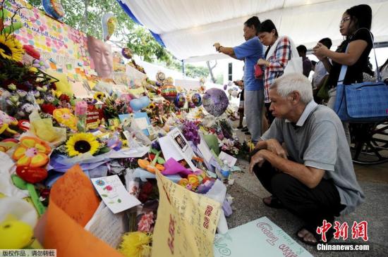 �uՓ���_(t��i)���������(y��ng)ԓ�����ҫ�W(xu��)ʲô��(�D)