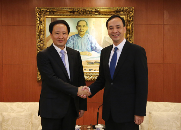 ���Ļ������΅^(q��)�hί��(sh��)ӛ��A���_(t��i)����(hu��)Ҋ(ji��n)������