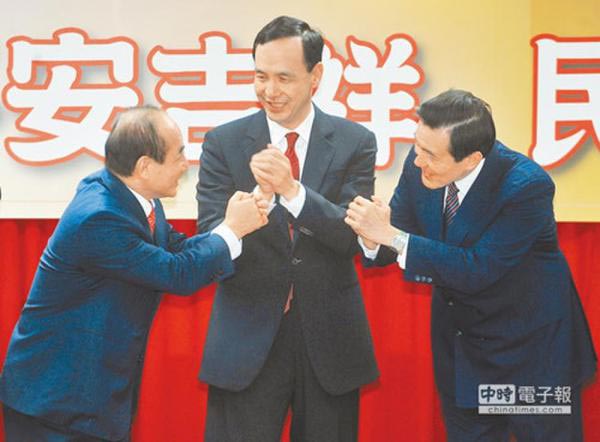 ����ƽ�����h�h��������10���K�Y(ji��)