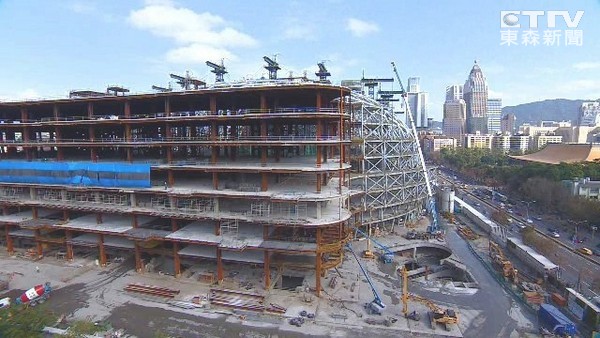 ��������ǰ��ʾ����޵����z��δͨ�^(gu��)���_(t��i)���и����ų���(hu��)���h(yu��n)�۽�s�����𵰡������DƬ��(l��i)Դ���_(t��i)���|ɭ����