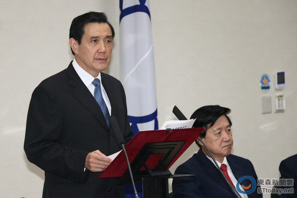 �_(t��i)����޵��m���������ܡ��𵰡��RӢ�ń񡰱����������DƬ��(l��i)Դ���_(t��i)���|ɭ����