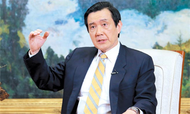 �_���M��28�ձ�B(t��i)���끆Ͷ�� ��ϵ�RӢ������