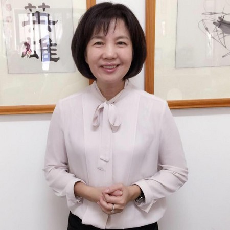 �����������_�����h�L�V�x�����_�ϵؙz��26�����g��Ժ���Ѻ��Ҋ�����D�����z�Թ�����Ę����