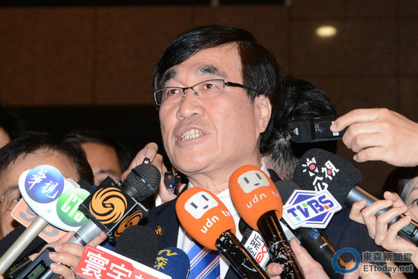 ���Ĵ���ʾ��2016�����r(sh��)�̕�(hu��)������������4����Ѯ����(d��ng)