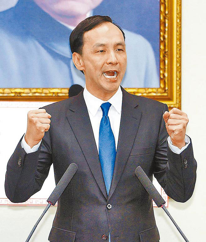 ������Մ2016���gӭ�Jͬ���(y��u)���˲Ņ��x���W(w��ng)�j(lu��)�D��