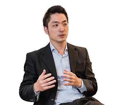 �Y�ҵ�4�����x����ί�����YТ�������Y�f��PK�_���������W(w��ng)�j�D��