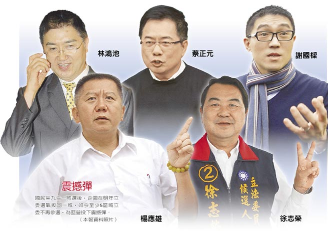 ��(gu��)���h5�^(q��)����ί�����م��x�����{(l��n)�I(y��ng)Ͷ���𺳏������Еr(sh��)�Y����Ƭ��