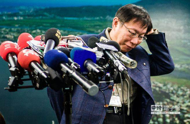 ���ݸ㲻�����r�����R�����y�fԒ������С���c�װV���x���������