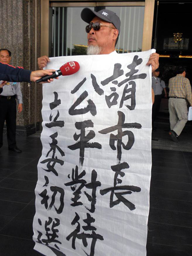 �����ɵ����h��(hu��)�e�ײ����