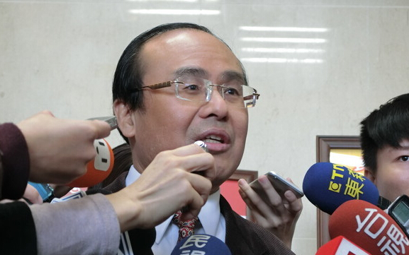 �_������ͨ���L�����^��ͬ��C܇�������g����16�q�����_ý�D��