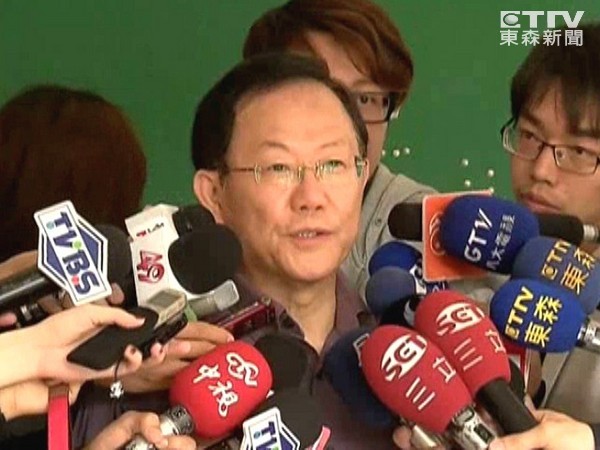 �h��(n��i)�o�˸�(j��ng)�� �����h17���F(xi��n)��"��ί"ֱ��ͨ�^����