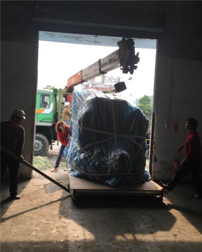 ��¡���L(zh��ng)��Ч��ه(l��i)���:"�_(t��i)����"���ٲ���Y��ʯ�~��