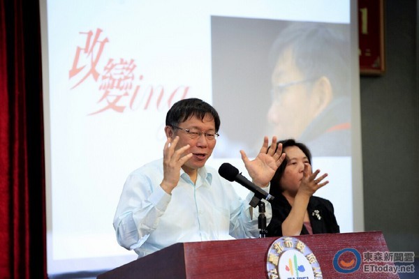 ���������μ����ÝM���ա����_(t��i)ý�D��