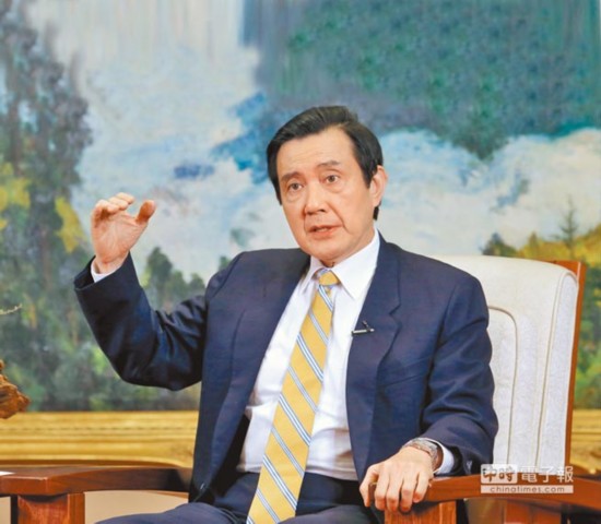 �RӢ��Մ��Ͷ��:�_(t��i)���F(xi��n)�ڲ��e����δ��(l��i)�o(w��)�l(f��)�ԙC(j��)��(hu��)